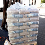 CYL Pellet – Sacos de 100 unidades, calidad Din Plus para máxima eficiencia - Imagen 2